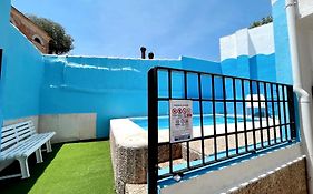 Casa Rural Pernales I
